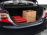  Trunk props photo